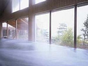 ryokan thumbnail